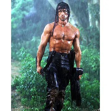 SYLVESTER-STALLONE-AUTOGRAPH-PHOTO