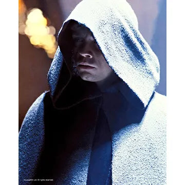MARK-HAMILL-AUTOGRAPH-PHOTO