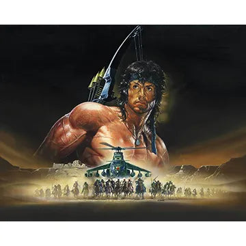 SYLVESTER-STALLONE-AUTOGRAPH-PHOTO