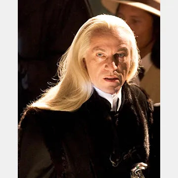 JASON-ISAACS-AUTOGRAPH-PHOTO