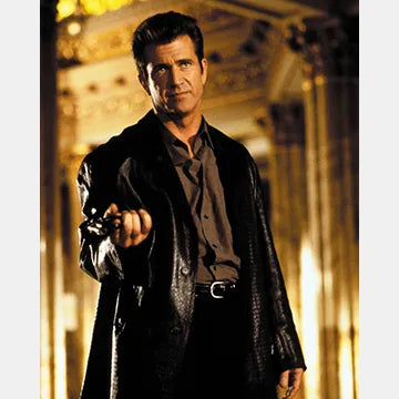MEL-GIBSON-AUTOGRAPH-PHOTO