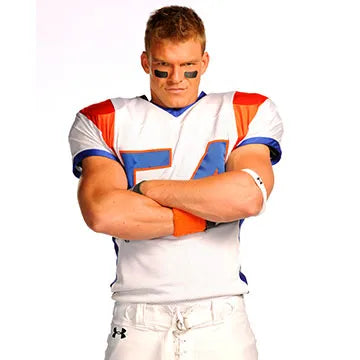 ALAN-RITCHSON-AUTOGRAPH-PHOTO