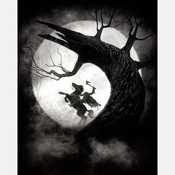 DANNY-ELFMAN-AUTOGRAPH-PHOTO