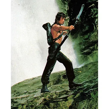 SYLVESTER-STALLONE-AUTOGRAPH-PHOTO