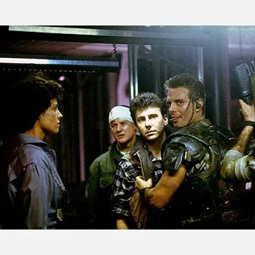 WILLIAM-HOPE-AUTOGRAPH-PHOTO