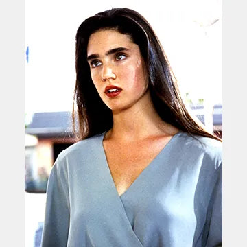 JENNIFER-CONNELLY-AUTOGRAPH-PHOTO