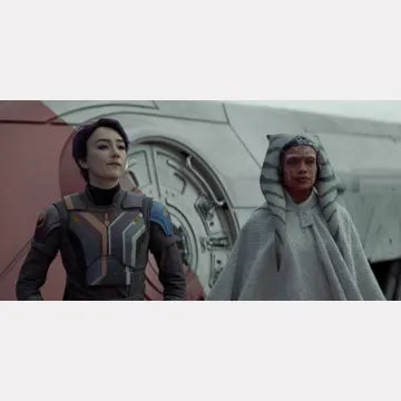 ROSARIO-DAWSON-AUTOGRAPH-PHOTO