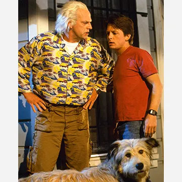 MICHAEL-J-FOX-AUTOGRAPH-PHOTO