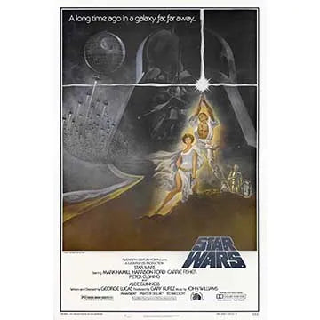 MARK-HAMILL-AUTOGRAPH-PHOTO
