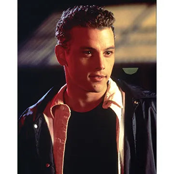 SKEET-ULRICH-AUTOGRAPH-PHOTO
