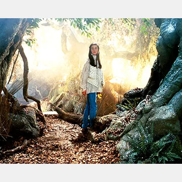 JENNIFER-CONNELLY-AUTOGRAPH-PHOTO