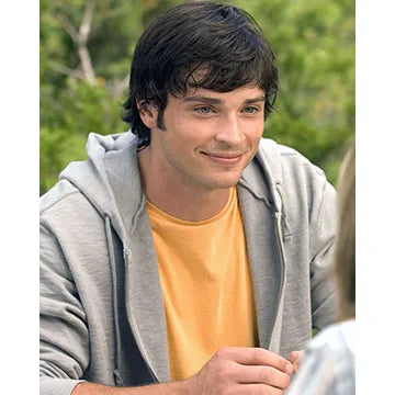 TOM-WELLING-AUTOGRAPH-PHOTO