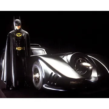 MICHAEL-KEATON-AUTOGRAPH-PHOTO