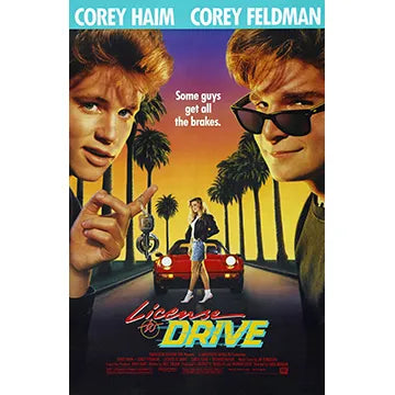 COREY-FELDMAN-AUTOGRAPH-PHOTO