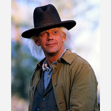 CHRISTOPHER-LLOYD-AUTOGRAPH-PHOTO