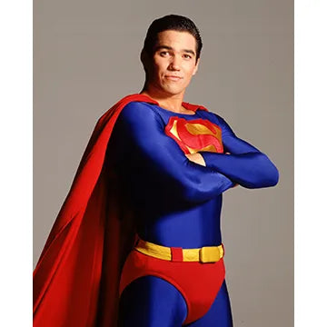 DEAN-CAIN-AUTOGRAPH-PHOTO