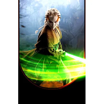 DAFNE-KEEN-AUTOGRAPH-PHOTO