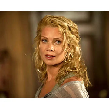 LAURIE-HOLDEN-AUTOGRAPH-PHOTO