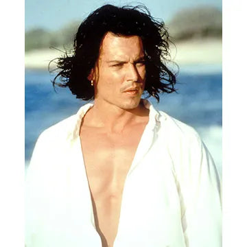 JOHNNY-DEPP-AUTOGRAPH-PHOTO