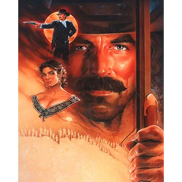 TOM-SELLECK-AUTOGRAPH-PHOTO