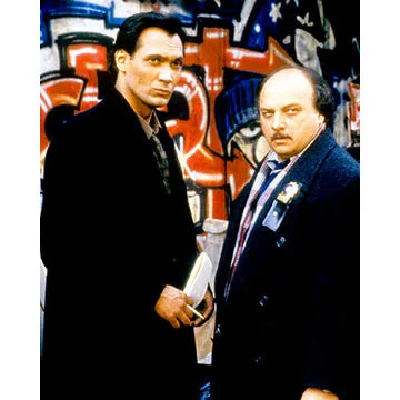 JIMMY-SMITS-AUTOGRAPH-PHOTO