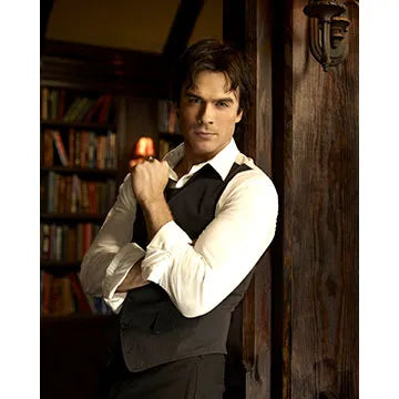 IAN-SOMERHALDER-AUTOGRAPH-PHOTO