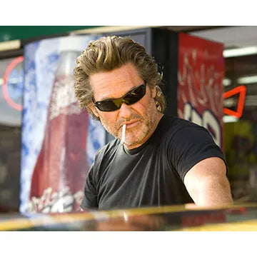 KURT-RUSSELL-AUTOGRAPH-PHOTO