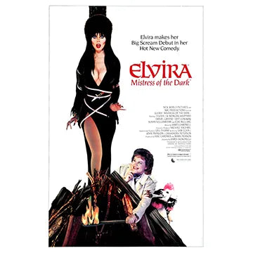 CASSANDRA-PETERSON-AUTOGRAPH-PHOTO