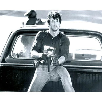 SYLVESTER-STALLONE-AUTOGRAPH-PHOTO