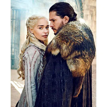 KIT-HARINGTON-AUTOGRAPH-PHOTO