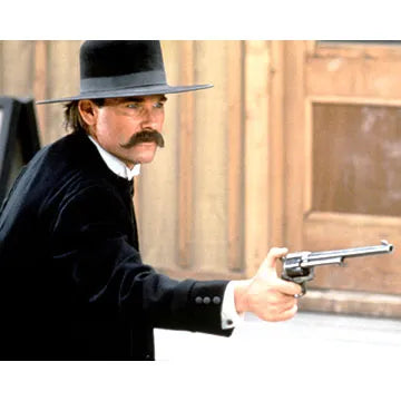 KURT-RUSSELL-AUTOGRAPH-PHOTO