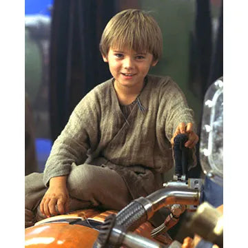 JAKE-LLOYD-AUTOGRAPH-PHOTO