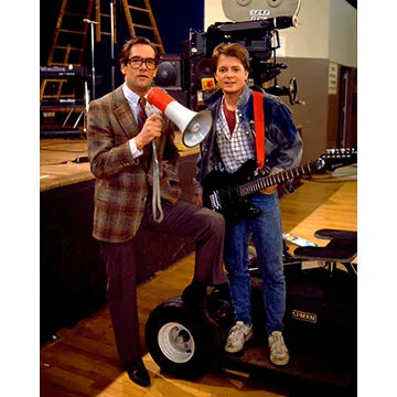 HUEY-LEWIS-AUTOGRAPH-PHOTO