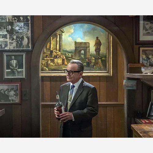 JOE-PESCI-AUTOGRAPH-PHOTO