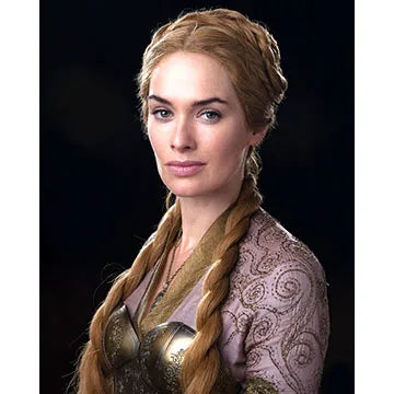 LENA-HEADEY-AUTOGRAPH-PHOTO