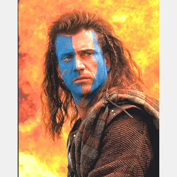 MEL-GIBSON-AUTOGRAPH-PHOTO