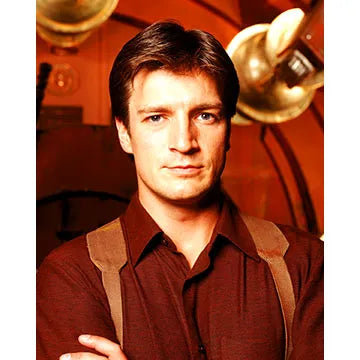 NATHAN-FILLION-PRE-ORDER-AUTOGRAPH