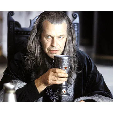 JOHN-NOBLE-AUTOGRAPH-PHOTO