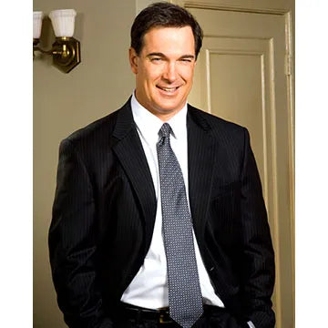 PATRICK-WARBURTON-AUTOGRAPH-PHOTO