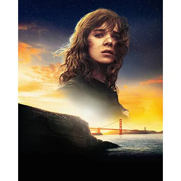 HAILEE-STEINFELD-AUTOGRAPH-PHOTO