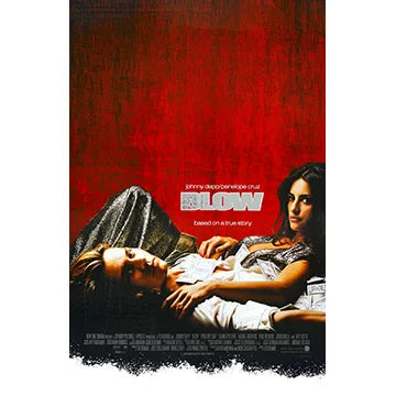 JOHNNY-DEPP-AUTOGRAPH-PHOTO