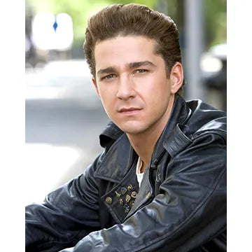 SHIA-LABEOUF-AUTOGRAPH-PHOTO