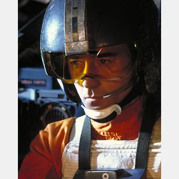 DENIS-LAWSON-AUTOGRAPH-PHOTO