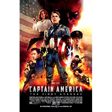 CHRIS-EVANS-AUTOGRAPH-PHOTO