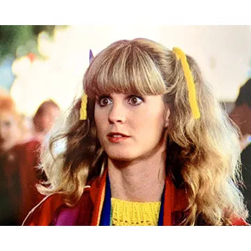P.-J.-SOLES-AUTOGRAPH-PHOTO