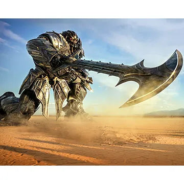 FRANK-WELKER-AUTOGRAPH-PHOTO