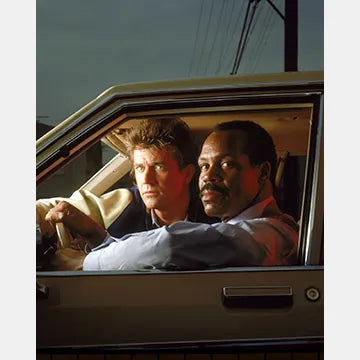 MEL-GIBSON-AUTOGRAPH-PHOTO