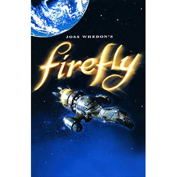 FIREFLY-CAST-AUTOGRAPH-PHOTO
