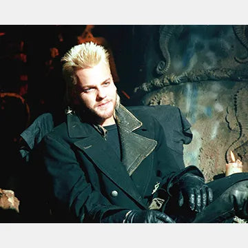 KIEFER-SUTHERLAND-AUTOGRAPH-PHOTO