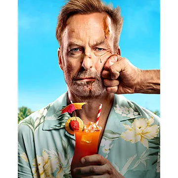 BOB-ODENKIRK-AUTOGRAPH-PHOTO
